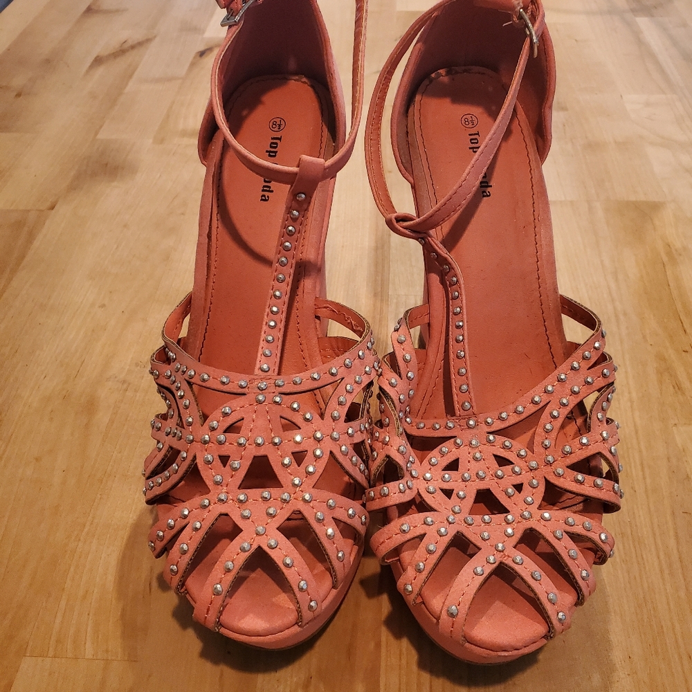 Wedges